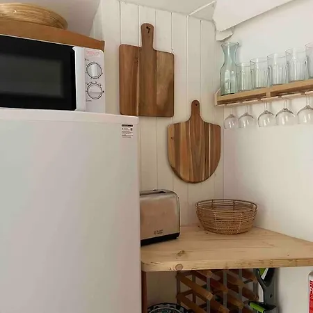 The Anvil, 2 Bed Cottage, In The Heart Of Cornwall Gwennap Exterior photo
